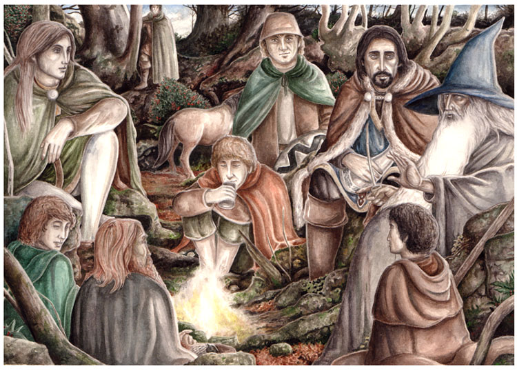 File:Peter Xavier Price - The Fellowship of the Ring.jpg