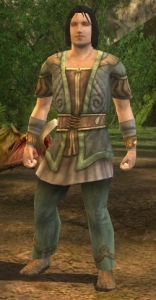 File:Fenton Marshly-LOTRO-1.jpg