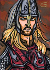 File:Grant Gould - Eomer.jpg