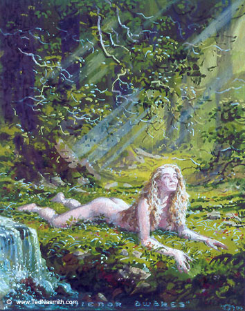 File:Ted Nasmith - Nienor Awakes 1.jpg