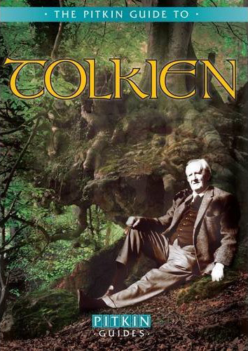 File:The Pitkin Guide to Tolkien.png