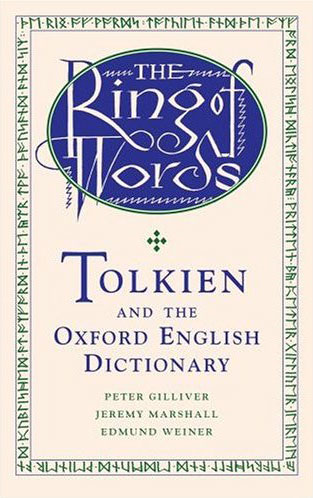 File:The Ring of Words.jpg