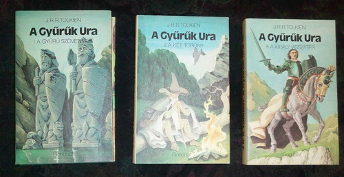 File:A Gyuruk Ura 1981.jpg