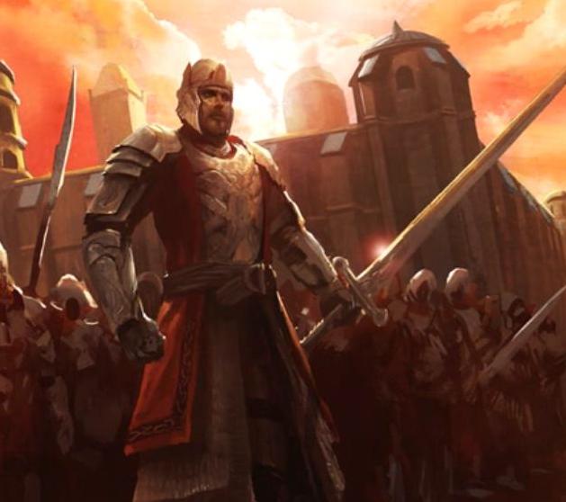 File:Isildur2.jpg