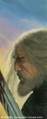 File:John Howe - Theoden 02.jpg