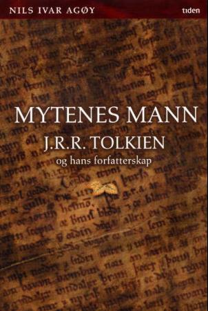 File:Mytenes mann.jpg