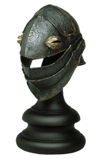 File:Orc Crowfaced metal helm.jpg