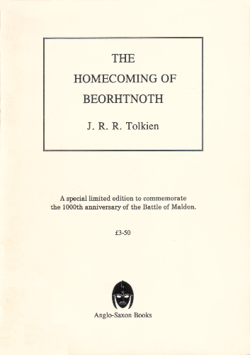 File:The Homecoming of Beorhtnoth (booklet).png