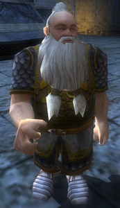 File:Guard-captain Unnarr.png