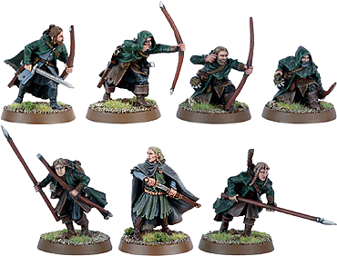 File:SBG - Guardians of the Shire.gif