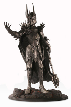 File:The Dark Lord Sauron polystone statue.jpg