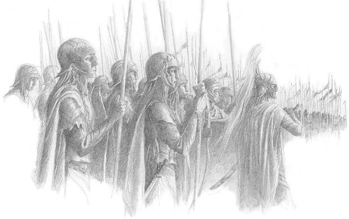 File:Alan Lee - The Battle of Unnumbered Tears.jpg
