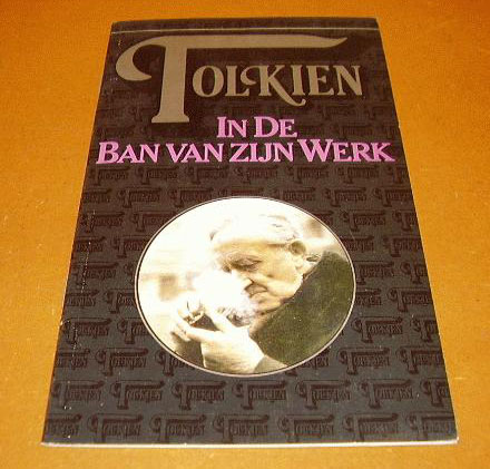 File:In de ban van zijn werk.jpg