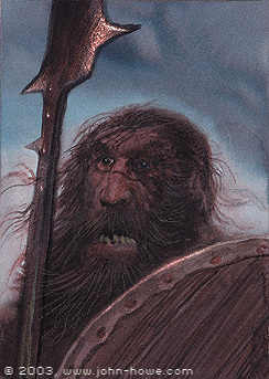 File:John Howe - Dunlendings 01.jpg