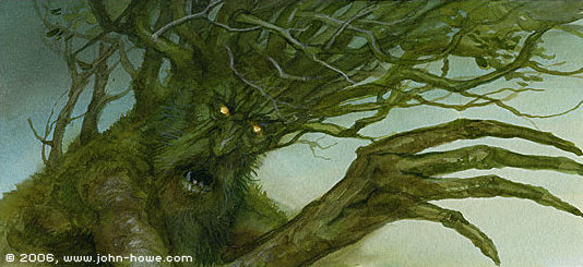 File:John Howe - Ent.jpg