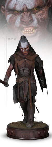 File:Lurtz Premium Format Figure.jpg
