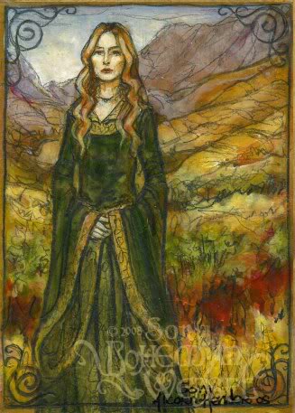 File:Soni Alcorn-Hender - Éowyn in the Autumn.jpg