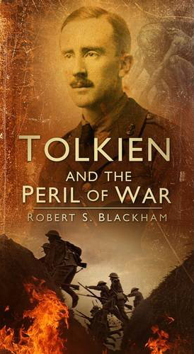 File:Tolkien and the Peril of War.png