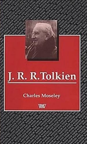 File:J.R.R. Tolkien - Writers and Their Work.jpg