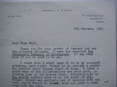 File:Joy Hill 5 January 1967 (3).jpg