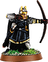 File:SBG - Last Alliance Gondor bow 1.gif