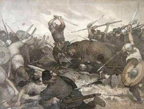 File:Saga of Hrólfr Kraki.jpg