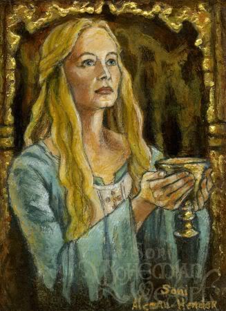 File:Soni Alcorn-Hender - Éowyn 4.jpg