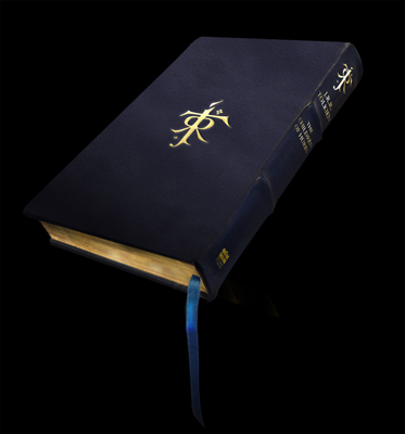 File:The Children of Hurin Signed Limited Edition - 4.jpg