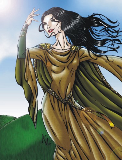 File:Alice Falto - Nessa.jpg