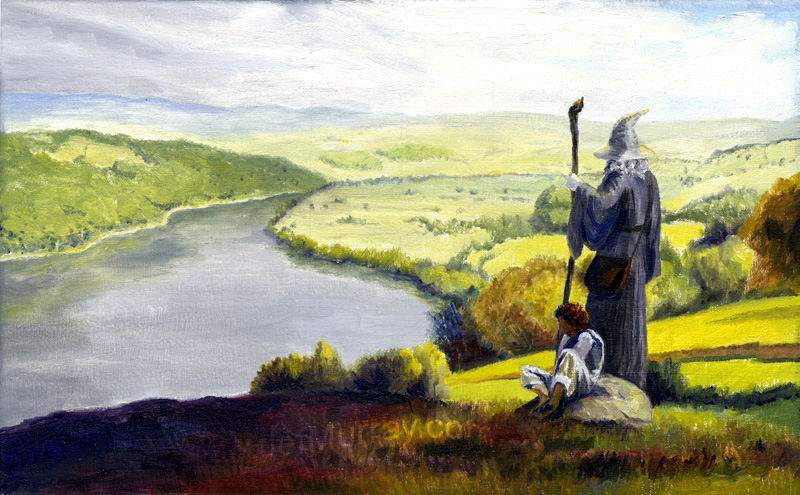 File:Jef Murray - Brandywine.jpg