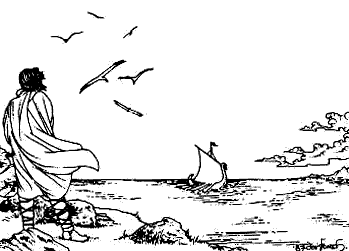 File:Liz Danforth - Falathrim.png