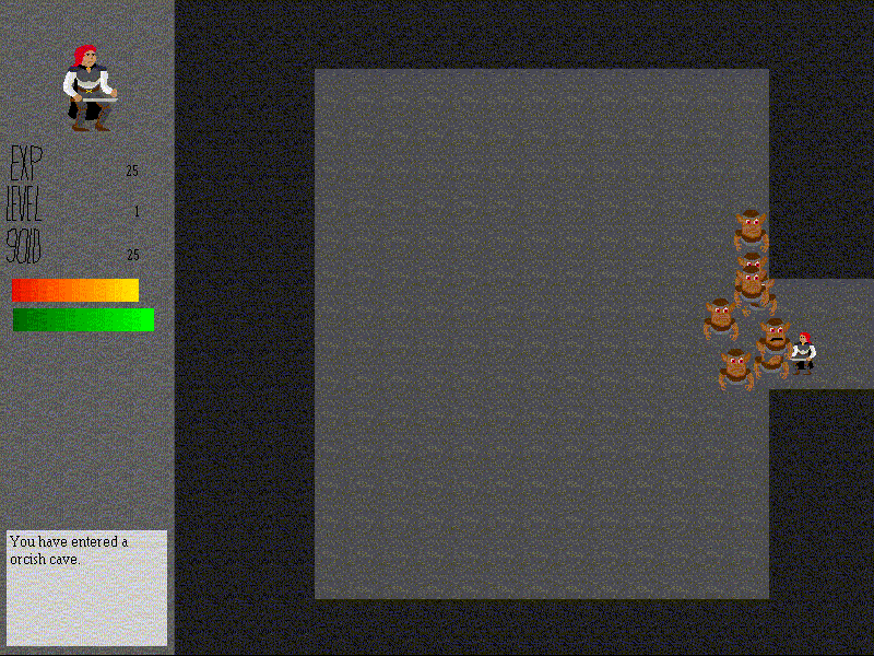 File:Quest for Mordor-1.png