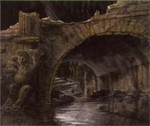 File:Rob Alexander - The Pukel Deeps.jpg