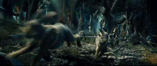 File:The Hobbit - An Unexpected Journey - Rhosgobel Rabbits.jpg