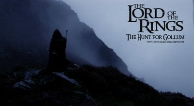 File:The Hunt for Gollum logo.jpg