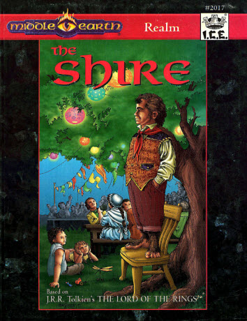 File:The Shire (MERP).jpg