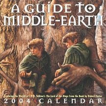 File:A Guide to Middle-Earth 2004 Calendar.jpg