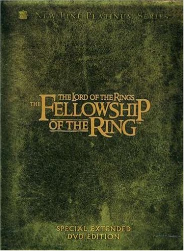 File:Fellowship extended.jpg