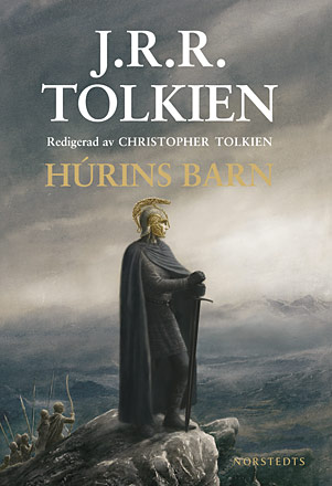 File:Hurins barn.jpg