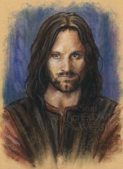 File:Soni Alcorn-Hender - Aragorn 4.jpg