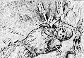 File:Baldor.jpg