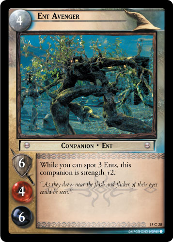 File:LotR TCG - 15-28.jpg