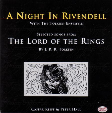 File:A Night in Rivendell.jpg
