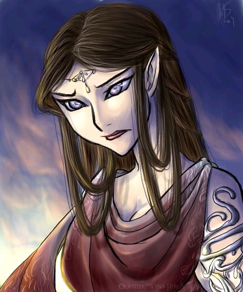 File:Olanda Fong-Surdenas - Last Minutes.jpg
