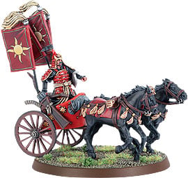 File:SBG - Khand King in chariot.jpeg