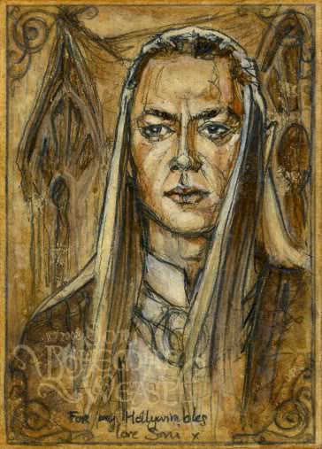 File:Soni Alcorn-Hender - Celeborn.jpg