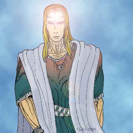 File:Thomas Rouillard - Earendil.jpg