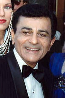 File:Casey Kasem.jpg