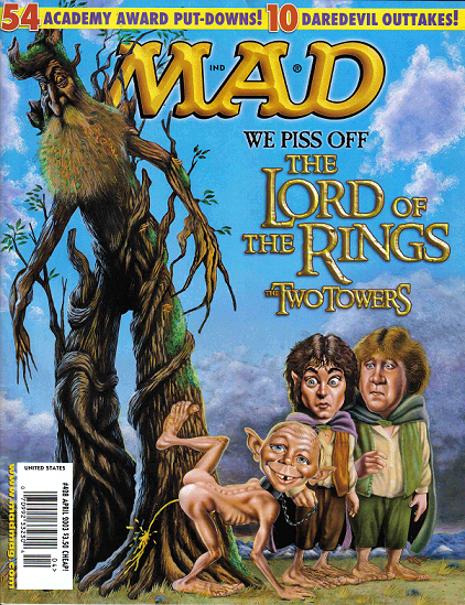 File:Mad428.png