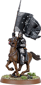 File:SBG - Knight of Minas Tirith standard.gif